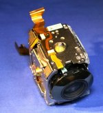 AX53 Lens-Sensor  front view.jpg