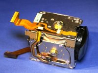 AX53 Lens-Sensor  side view.jpg