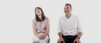 REALITY 2.ZERO - 1440p - 010.jpg