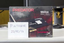 predator 1.jpg predator 1.jpg