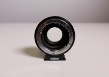 Camera-stuff-9403.jpg
