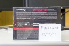 predator 3.jpg predator 3.jpg