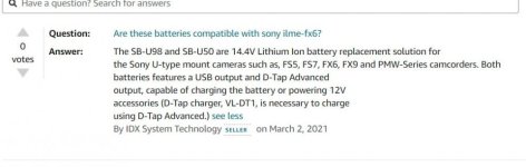 Screenshot (304).jpg