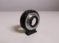Camera-stuff-9404.jpg