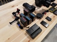 20180129_102507.jpg 20180129_102507.jpg