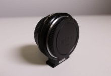 Camera-stuff-9405.jpg