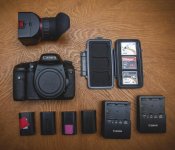 camera_and_accc.jpg