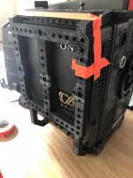 Side_2.jpg Side_2.jpg