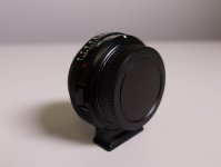 Camera-stuff-9406.jpg
