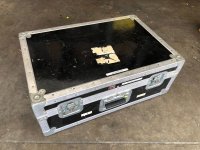zylightcase.jpg zylightcase.jpg