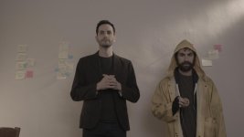 clip4_1.4.1.jpg