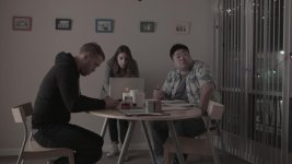 clip3_1.3.1.jpg