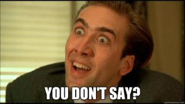 You-Dont-Say.jpg You-Dont-Say.jpg