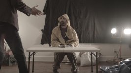 clip2_1.2.1.jpg