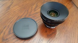 Zeiss CP.2 Lens with Top Cap.jpg