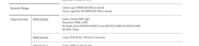 Screen Shot 2018-09-05 at 2.45.37 PM September 5.jpg Screen Shot 2018-09-05 at 2.45.37 PM September 5.jpg
