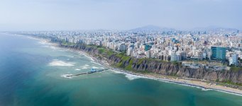 DJI_0342-Pano-2.jpg
