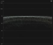 5_Waveform AFTER.jpg 5_Waveform AFTER.jpg
