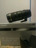s-l1600.jpg