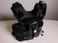 Camera-stuff-9433.jpg