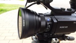 Sony WA 02.jpg Sony WA 02.jpg