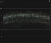 6_Waveform BEFORE.jpg 6_Waveform BEFORE.jpg