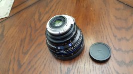 Zeiss CP.2 and bottom cap.jpg