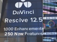 BM_DaVinci12dot5.jpg