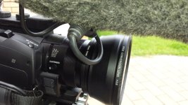 Sony WA 03.jpg Sony WA 03.jpg