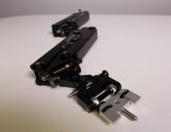 Camera-stuff-9437.jpg