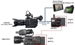 fs5-raw.jpg fs5-raw.jpg