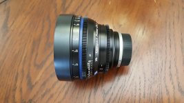 Zeiss side view.jpg