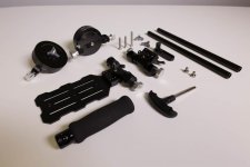 Camera-stuff-9439.jpg