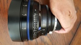 Zeiss Lens in Hand.jpg