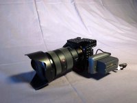 A7r2 with additinal Battery 1.jpg A7r2 with additinal Battery 1.jpg