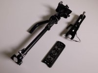 Camera-stuff-9444.jpg