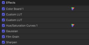 FCP X_Effects.jpg FCP X_Effects.jpg