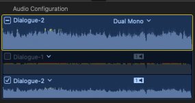 Audio_Help.jpg
