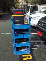 containers.jpg containers.jpg