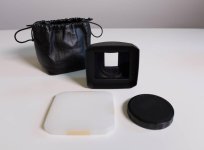 Camera-stuff-9353.jpg