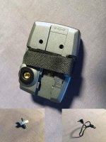 Battery adapter by coollcd.jpg Battery adapter by coollcd.jpg