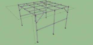 Juan Ramirez Lighting Structure.jpg Juan Ramirez Lighting Structure.jpg