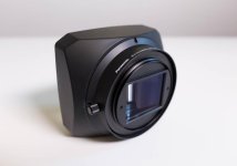 Camera-stuff-9354.jpg