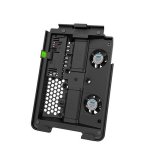 xnautmini_2_5cd538cb-c539-41c8-8c13-0d37f60ca286_2048x2048.jpg xnautmini_2_5cd538cb-c539-41c8-8c13-0d37f60ca286_2048x2048.jpg