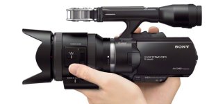 Sony-Handycam-NEX.jpg Sony-Handycam-NEX.jpg