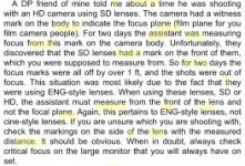 Screen Shot 2018-09-06 at 11.03.52 PM.jpg Screen Shot 2018-09-06 at 11.03.52 PM.jpg
