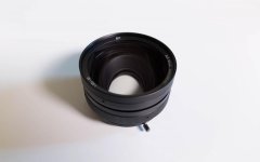 Camera-stuff-9370.jpg