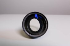 Camera-stuff-9375.jpg