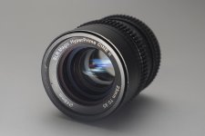 SLR Magic1sm.jpg