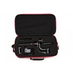 carrying-case-for-pilotfly-h1_2.jpg
